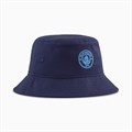 Купить оптом Puma Панама Mcfc Ess Bucket Hat, 02649704 02649704 - фото 98488