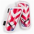 Купить оптом Puma Щитки Ultra Light Strap, 03087505 03087505 - фото 98494