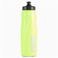 Купить оптом Puma Бутылка Tr Core Waterbottle, 05381340 05381340 - фото 98498