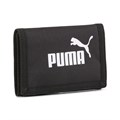 Купить оптом Puma Кошелек Phase Wallet, 05475701 05475701 - фото 98499