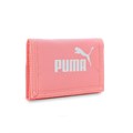 Купить оптом Puma Кошелек Phase Wallet, 05475706 05475706 - фото 98500