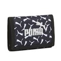 Купить оптом Puma Кошелек Phase Aop Wallet, 05475801 05475801 - фото 98502