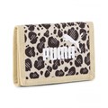 Купить оптом Puma Кошелек Phase Aop Wallet, 05475813 05475813 - фото 98503
