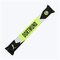 Купить оптом Puma Шарф Bvb Ess Scarf, 05481203 05481203 - фото 98504