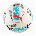 Купить оптом Puma Мяч Orbita Laliga 1 (fifa Qty), 08463001 08463001 - фото 98505