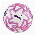 Купить оптом Puma Мяч Orbita Match Pl Brilliance (fifa Quality), 08470401 08470401 - фото 98507