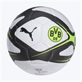 Купить оптом Puma Мяч Bvb Culture Ball, 08474604 08474604 - фото 98508