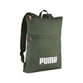 Купить оптом Puma Сумка Phase Elemental Backpac, 09069507 09069507 - фото 98509