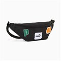 Купить оптом Puma Сумка На Пояс Phase Patch Waist Bag, 09116201 09116201 - фото 98513