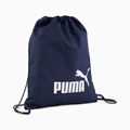 Купить оптом Puma Cумка-мешок Phase Gym Sack, 09116302 09116302 - фото 98517