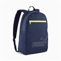 Купить оптом Puma Рюкзак Phase Backpack Ii, 09116602 09116602 - фото 98518