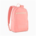 Купить оптом Puma Рюкзак Phase Backpack Ii, 09116606 09116606 - фото 98520