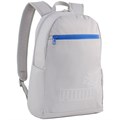 Купить оптом Puma Рюкзак Phase Backpack Ii, 09116622 09116622 - фото 98523
