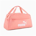 Купить оптом Puma Сумка Спорт. Назнач. Phase Small Sports Bag, 09116706 09116706 - фото 98524
