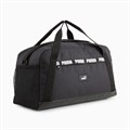 Купить оптом Puma Сумка Спорт. Назнач. Phase Tape S Sports Bag, 09116801 09116801 - фото 98527
