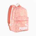 Купить оптом Puma Рюкзак Phase Aop Backpack, 09116906 09116906 - фото 98530