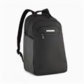 Купить оптом Puma Рюкзак Bmw Mms Pro Backpack, 09124101 09124101 - фото 98533