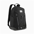 Купить оптом Puma Рюкзак Bmw Mms Backpack, 09124501 09124501 - фото 98536