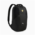 Купить оптом Puma Рюкзак Ferrari Race Large Backpack, 09126002 09126002 - фото 98539