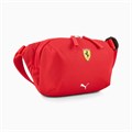 Купить оптом Puma Сумка На Пояс Ferrari Race Waist Bag, 09126101 09126101 - фото 98542