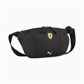 Купить оптом Puma Сумка На Пояс Ferrari Race Waist Bag, 09126102 09126102 - фото 98545