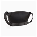 Купить оптом Puma Сумка На Пояс Ferrari Race Waist Bag, 09126102 09126102 - фото 98546 Купить оптом Puma Сумка На Пояс Ferrari Race Waist Bag, 09126102 09126102 - фото 98546