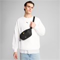 Купить оптом Puma Сумка На Пояс Ferrari Race Waist Bag, 09126102 09126102 - фото 98547 Купить оптом Puma Сумка На Пояс Ferrari Race Waist Bag, 09126102 09126102 - фото 98547