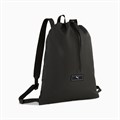 Купить оптом Puma Cумка-мешок Deck Gym Sack, 09131701 09131701 - фото 98548