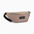 Купить оптом Puma Сумка На Пояс Deck Waist Bag, 09131803 09131803 - фото 98550