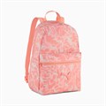 Купить оптом Puma Рюкзак Pop Small Backpack, 09133402 09133402 - фото 98555