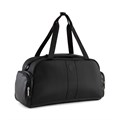 Купить оптом Puma Спортивная Сумка Ferrari Pro Overnight Bag, 09160301 09160301 - фото 98558