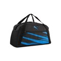 Купить оптом Puma Спортивная Сумка Attacanto Sports Bag S, 09162902 09162902 - фото 98564