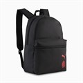 Купить оптом Puma Рюкзак Acm Ess Backpack, 09164302 09164302 - фото 98565