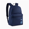 Купить оптом Puma Рюкзак Mcfc Ess Backpack, 09165904 09165904 - фото 98568