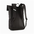 Купить оптом Puma Рюкзак tech Roll Top Backpack, 09174001 09174001
