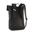 Купить оптом Puma Рюкзак tech Roll Top Backpack, 09174001 09174001
