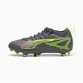 Купить оптом Puma Бутсы Ultra 5 Match Fg/ag Jr, 10816703 10816703 - фото 98576