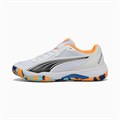 Купить оптом Puma Кроссовки Nova Court, 10828702 10828702 - фото 98581