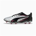 Купить оптом Puma Бутсы King Pro Fg/ag, 10830802 10830802 - фото 98586