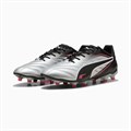 Купить оптом Puma Бутсы King Pro Fg/ag, 10830802 10830802