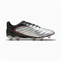 Купить оптом Puma Бутсы King Pro Fg/ag, 10830802 10830802