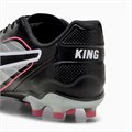 Купить оптом Puma Бутсы King Pro Fg/ag, 10830802 10830802