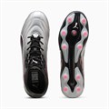Купить оптом Puma Бутсы King Pro Fg/ag, 10830802 10830802