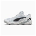 Купить оптом Puma Кроссовки Solarstrike 4, 10844602 10844602 - фото 98591