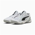 Купить оптом Puma Кроссовки Solarstrike 4, 10844602 10844602
