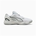 Купить оптом Puma Кроссовки Solarstrike 4, 10844602 10844602