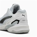 Купить оптом Puma Кроссовки Solarstrike 4, 10844602 10844602