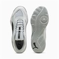 Купить оптом Puma Кроссовки Solarstrike 4, 10844602 10844602