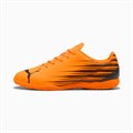 Купить оптом Puma Бутсы Attacanto Ii It, 10849504 10849504 - фото 98596