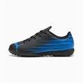 Купить оптом Puma Бутсы Attacanto Ii Tt Jr, 10849703 10849703 - фото 98601